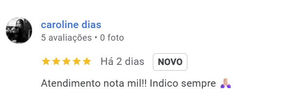 Imagem do WhatsApp de 2025-10-30 à(s) 11.03.52_cad995c7
