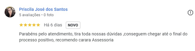 Imagem do WhatsApp de 2025-10-30 à(s) 14.29.15_df232df8