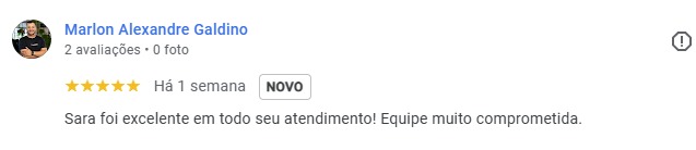 Imagem do WhatsApp de 2025-10-30 à(s) 14.29.29_20deac74