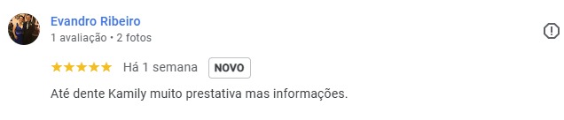 Imagem do WhatsApp de 2025-10-30 à(s) 14.29.44_0a5482d8
