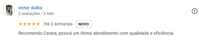 Imagem do WhatsApp de 2025-10-30 à(s) 14.30.31_7b4e71ac