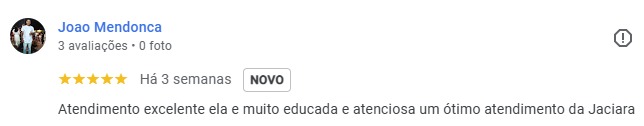 Imagem do WhatsApp de 2025-10-30 à(s) 14.30.43_e71cfa35